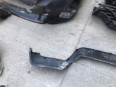 Oto Çıkma Parça / Bmw / X3 / Tampon / Ön Tampon / Çıkma Parça 
