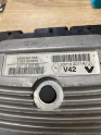 Oto Çıkma Parça / Renault / Clio / Beyin / Motor Beyni / Çıkma Parça 