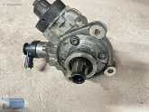 Oto Çıkma Parça / Honda / CR-V / Yakıt / Yakıt Pompası / Çıkma Parça 