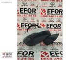 Oto Çıkma Parça / Honda / Civic / Ayna / Ayna Sinyali / Sıfır Parça 