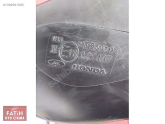 Oto Çıkma Parça / Honda / Civic / Ayna / Sol Dış Ayna / Çıkma Parça 