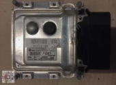 39111-03700 HYUNDAİ İ20 MOTOR BEYNİ