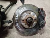 Oto Çıkma Parça / Fiat / Marea / Alt Takım / Taşıyıcı / Çıkma Parça 
