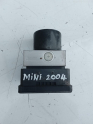 Oto Çıkma Parça / Mini / Cooper / ABS / ABS Beyni / Çıkma Parça 