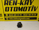 285N77924R RENAULT ZOE ALARM SIREN UYARI BEYNİ ORJ RENKAY OTO