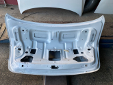 Oto Çıkma Parça / Renault / Fluence / Kaporta & Karoser / Bagaj Kapağı / Çıkma Parça 