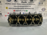 Oto Çıkma Parça / Volkswagen / Golf / Motor / Silindir Kapağı / Sıfır Parça 
