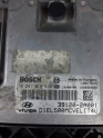 KİA CEED 1.6 CRDİ MOTOR BEYNİ 0281019639 39120-2A001