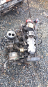 OPEL VECTRA A 1.8 KOMPLE MOTOR.OTO ERKAN ÜNYE
