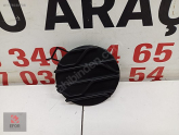 TOYOTA YARİS SIFIR ÖN ÇEKİ KAPAK 15-17 OEM NO: 52127-0DB00