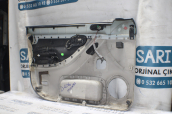 Oto Çıkma Parça / Seat / Toledo / Koltuk & Döşeme / Kapı Döşemesi / Çıkma Parça 