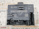 Oto Çıkma Parça / Audi / A4 / Beyin / Adblue Beyni / Çıkma Parça 
