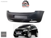 GRANDE PUNTO ARKA TAMPON 2005+ 735418961