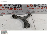 Oto Çıkma Parça / Honda / Civic / Alt Takım / Torsiyon / Çıkma Parça 