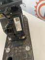 Oto Çıkma Parça / Audi / A3 / Vites / Vites Mekanizması / Çıkma Parça 