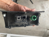 Oto Çıkma Parça / Fiat / Egea / Elektrik / Çakmaklık / Çıkma Parça 