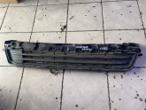 OPEL VİVARO C MAKYAJLI ÖN TAMPON ORTA IZGARA 9849389780