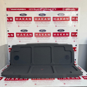 HAKAN OTO 2003-2013 FORD CONNECT BAGAJ PANDİZOTU 2T14 K46506 AJD