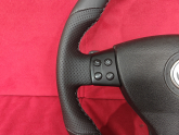 Oto Çıkma Parça / Volkswagen / Passat / Direksiyon / Direksiyon Airbag / Çıkma Parça 