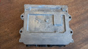 Oto Çıkma Parça / Volvo / S90 / Beyin / Motor Beyni / Çıkma Parça 