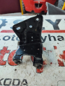 Oto Çıkma Parça / Volkswagen / Jetta / Motor / Bağlantı Braketi / Çıkma Parça 