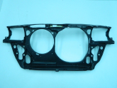 ÖN PANEL PASSAT 97-00 3B0805594L