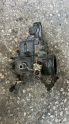 Oto Çıkma Parça / Ford / Taunus / Motor / Karbüratör / Çıkma Parça 