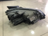 Oto Çıkma Parça / Volkswagen / Jetta / Far & Stop / Sol Ön Far / Çıkma Parça 