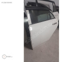 Oto Çıkma Parça / Toyota / Corolla / Kaporta & Karoser / Sağ Ön Kapı / Çıkma Parça 