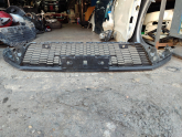 Oto Çıkma Parça / Peugeot / 408 / Tampon / Karlık / Çıkma Parça 