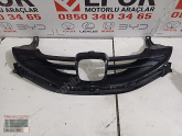 Oto Çıkma Parça / Honda / Civic / Tampon / Izgara Çıtası / Çıkma Parça 