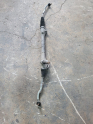 Oto Çıkma Parça / Toyota / Avensis / Direksiyon / Direksiyon Kutusu / Çıkma Parça 