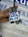Oto Çıkma Parça / Fiat / Egea / Motor / Oksijen Sensörü / Çıkma Parça 