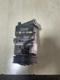 Oto Çıkma Parça / Fiat / Egea / Klima / Klima Kompresörü / Çıkma Parça 