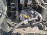 Oto Çıkma Parça / Citroen / C4 / Klima / Klima Kompresörü / Çıkma Parça 