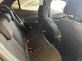 Oto Çıkma Parça / Peugeot / 2008 / Kaporta & Karoser / Sağ Ön Kapı / Çıkma Parça 
