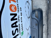 Oto Çıkma Parça / Peugeot / 3008 / Tampon / Arka Tampon / Çıkma Parça 