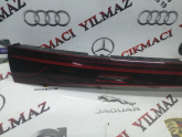 Oto Çıkma Parça / Mercedes / EQS / Far & Stop / Bagaj Stop / Çıkma Parça 
