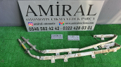 FİAT STİLO PERDE AİRBAG ADET