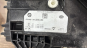 Oto Çıkma Parça / Bmw / X2 / Far & Stop / Sol Ön Far / Çıkma Parça 