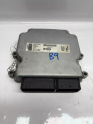 Oto Çıkma Parça / Land Rover / Range Rover / Beyin / Motor Beyni / Çıkma Parça 