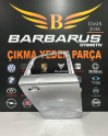 AUDİ A3 SEDAN SAĞ ARKA KAPI 2013-2019