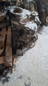 Oto Çıkma Parça / Kia / K / Motor / Blok / Çıkma Parça 