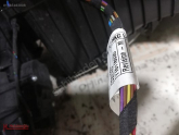 Oto Çıkma Parça / Bmw / 3 Serisi / Kalorifer / Kalorifer Motoru / Çıkma Parça 