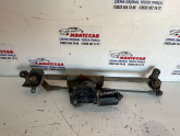 Oto Çıkma Parça / Mitsubishi / Outlander / Oto Cam / Silecek Motoru / Çıkma Parça 