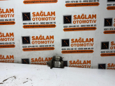 ÇIKMA FİAT DOBLO-PALİO-PUNTO MARŞ MOTORU OEM 51832950