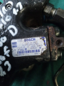 Oto Çıkma Parça / Opel / Corsa / Direksiyon / Direksiyon Pompası / Çıkma Parça 