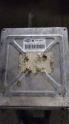 Lancia Dedra 1.8 Motor Beyni IAW4Q5 6160020905