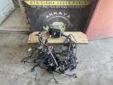 Oto Çıkma Parça / Fiat / Egea / Elektrik / Elektrik Tesisatı / Çıkma Parça 