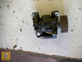 Oto Çıkma Parça / Renault / Fluence / Motor / Mazot Pompası / Sıfır Parça 